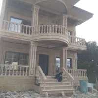 نیازمند کارگر برای سنگ  و دست وارد