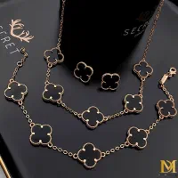 کد ۲۳ پرنستی|بدلیجات|کرمانشاه, |دیوار