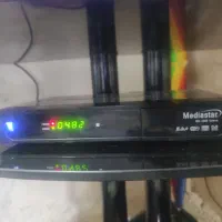 گیرنده دیجیتال