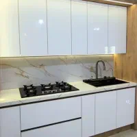 ساخت کمد و کابینت موضوعات چوبی