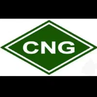 خرید و‌فروش کپسول گاز سی ان جی و ال پی جی