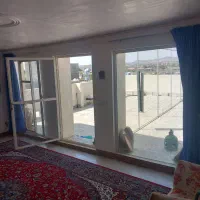 ویلا مسکونی باغچه سند دار داخل بافت متراژ ۲۵۰|فروش خانه و ویلا|رباط‌کریم, پیغمبر|دیوار