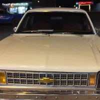 خودرو|خودرو سواری و وانت|خرم بید, |دیوار