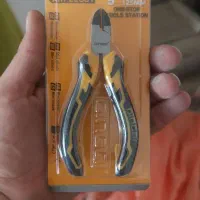 ابزارالات مختلف|ابزارآلات|مهاباد (آذربایجان غربی), |دیوار