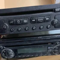 ضبط ماشین|قطعات یدکی و لوازم جانبی|تهران, سازمان برنامه شمالی|دیوار