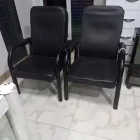 وسایل ارایشگاه