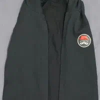 پادری|پادری|کرج, کمال‌شهر|دیوار