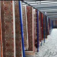 قالیشویی (گلریز) سرویس رایگان