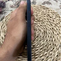 iPhone 13 normal|موبایل|تهران, نارمک|دیوار