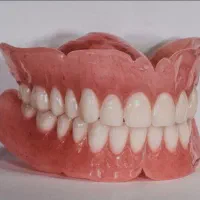 دندانسازی یه روزه یزدی