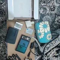 دوربین وفیلمبرداری سونی|دوربین عکاسی و فیلمبرداری|شاهینشهر, مخابرات (شهید بهشتی)|دیوار