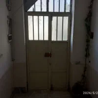 فروش اجاره