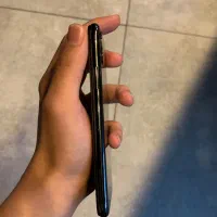 Iphone x|موبایل|تهران, ازگل|دیوار