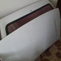 ام وی ام ۱۱۰ کم کار و لوازم استوک پراید و ام وی ام|خودرو سواری و وانت|کرمان, |دیوار