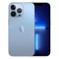 Iphone13pro - آیفون۱۳پرو