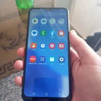 samsung A23|موبایل|ارومیه, |دیوار