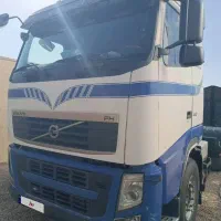 FH440