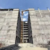 ۶۰مترجمع‌وجورباحس زندگی لوکس/سهام/اقساط بلندمدت ‌