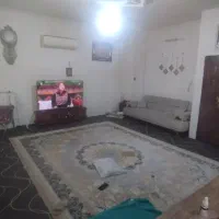 آپارتمان-110متری-دوخواب-پنجتن-85