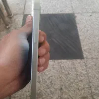 iphone 12|موبایل|تهران, میدان ولیعصر|دیوار