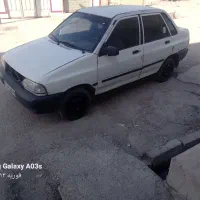 شوشتر|خودرو سواری و وانت|شوشتر, |دیوار