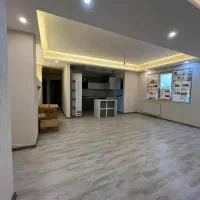 ۱۴۶ متری /  دو پارکینگه  / بیست متری گاز|فروش آپارتمان|رشت, بلوار گیلان|دیوار