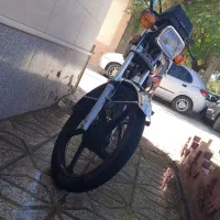 متور 1400به شرت