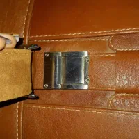 حراجی|کیف، کفش، کمربند|کرج, ساماندهی|دیوار