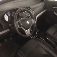 شاهین GL بدون سانروف