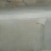اتاق پیکان وانت