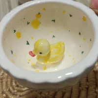 هدیه روز دختر