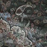 ۲ عدد روفرشی ۹ متری