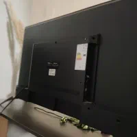 تلویزیون|تلویزیون و پروژکتور|مشهد, ایثارگران|دیوار