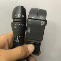 تعمیر قفل مرکزی تیبا کوئیک ساینا ۱۳۲ رانا ۱۴۱ وانت|خدمات خودرو و موتورسیکلت|تهران, کوی بیمه|دیوار