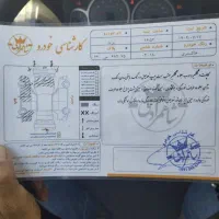 پراید ۱۱۱مدل ۸۹نوک مدادی|خودرو سواری و وانت|بیرجند, |دیوار