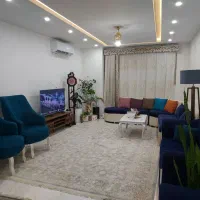 آپارتمان سنددار،شهرداری،زیرکوچه|فروش آپارتمان|رشت, سعدی (تختی)|دیوار