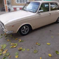 فروش پیکان کلاسیک مدل ۱۳۶۰