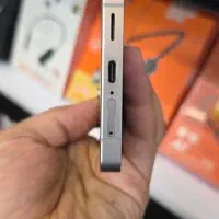 سامسونگ S25 ultra ویتنام ریجستر دارد5ماه کار کرد|موبایل|شیراز, شهرک قمشه|دیوار