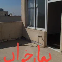 ۶۰متر/۴راه عسگریه/ک محمدی/ک دادمهر|فروش آپارتمان|اصفهان, سرتاوه|دیوار