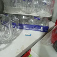 لیوان چای خوری