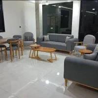 مبل مینی مال،باگارانتی
