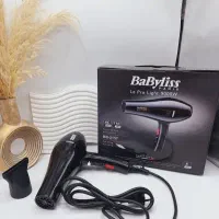 سشواربابیلیس 9000وات2157فروشگاه آرمان روز مرد پدر