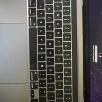 Macbook Pro M1 2021|رایانه همراه|اصفهان, چرخاب|دیوار