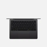 مک بوک m5 هوش مصنوعی|رایانه همراه|تهران, میرداماد|دیوار