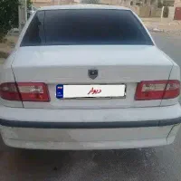 سمند SE|خودرو سواری و وانت|شیراز, جوادیه|دیوار