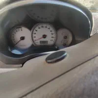 mvmx33مدل ۹۱ بدون رنگ|خودرو سواری و وانت|ارومیه, |دیوار