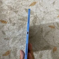iPad Air 5th generation 2021 M1 Wi-Fi|تبلت|رودان, |دیوار