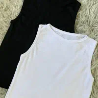 فروشنده خانم تایم صبح