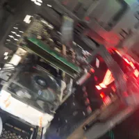 کیس گیمینگ نسل ۱۲|رایانه رومیزی|زاهدان, |دیوار