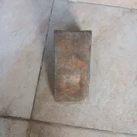 ناخن لودر ژاپنی